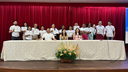 Projeto Empreenda Social qualifica profissionais