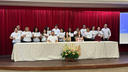 Projeto Empreenda Social qualifica profissionais