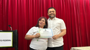 Projeto Empreenda Social qualifica profissionais