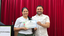 Projeto Empreenda Social qualifica profissionais