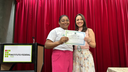 Projeto Empreenda Social qualifica profissionais