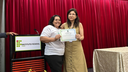 Projeto Empreenda Social qualifica profissionais