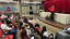 Projeto Empreenda Social qualifica profissionais