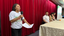 Projeto Empreenda Social qualifica profissionais