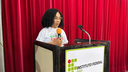 Projeto Empreenda Social qualifica profissionais