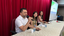 Projeto Empreenda Social qualifica profissionais
