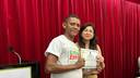 Projeto Empreenda Social qualifica profissionais