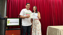 Projeto Empreenda Social qualifica profissionais