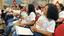 Projeto Empreenda Social qualifica profissionais
