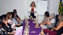 Projeto busca desenvolver competências emocionais, psicológicas e comportamentais das equipes com o foco no alcance de metas e objetivos de cada setor