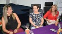 Projeto busca desenvolver competências emocionais, psicológicas e comportamentais das equipes com o foco no alcance de metas e objetivos de cada setor