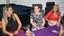 Café com Coaching