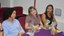 Café com Coaching