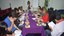 Café com Coaching