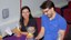Café com Coaching