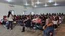 Integridade em Movimento