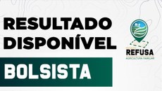 O estudo servirá de ferramenta para os gestores com o intuito de nortear a readequação de ações existentes