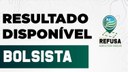 O estudo servirá de ferramenta para os gestores com o intuito de nortear a readequação de ações existentes