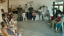 Reunião