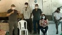 Reunião