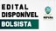 Edital