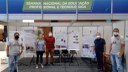  Dia Nacional da Educação Profissional e Tecnológica