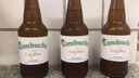 Centelha