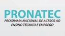 Inscrições podem ser feitas até 6 de março
