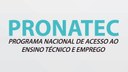 Confira