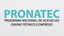 Pronatec