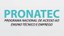 Pronatec