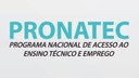 Selecionados atuarão em Unidades Remotas de Teresina