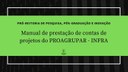Confira