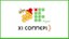 Connepi