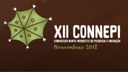 CONNEPI