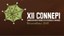 CONNEPI