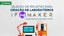 ifmaker