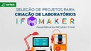 ifmaker