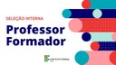 Confira