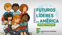 Inscrições no edital interno foram prorrogadas até 23 de março