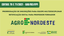 Edital nº 552021 (5).png