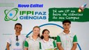 Confira o novo cronograma
