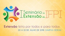 Em Oeiras, de 20 a 22 de julho