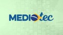 mediotec
