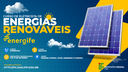 Confira