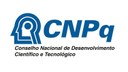 Cnpq
