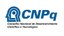 Cnpq