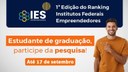 Pesquisa