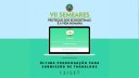 Semeares