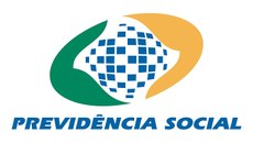 Confira as orientações sobre prova de vida